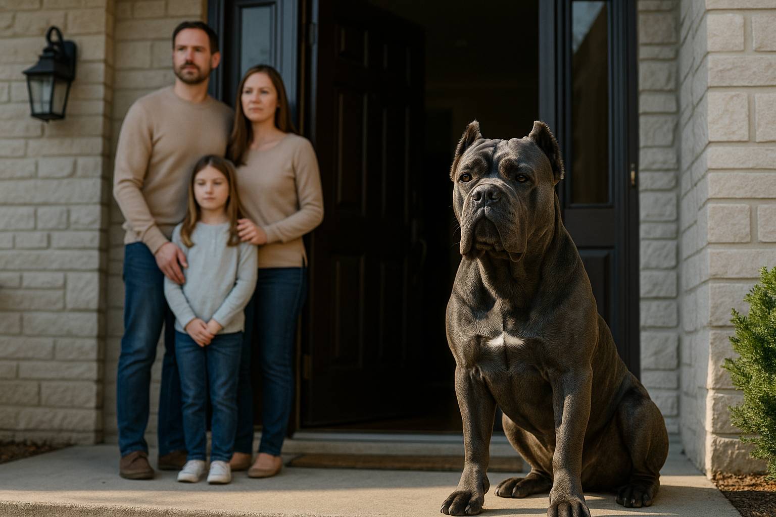 samye-sobaki-teloxraniteli-otvazhnye-sobaki-rejting-top-cane-corso