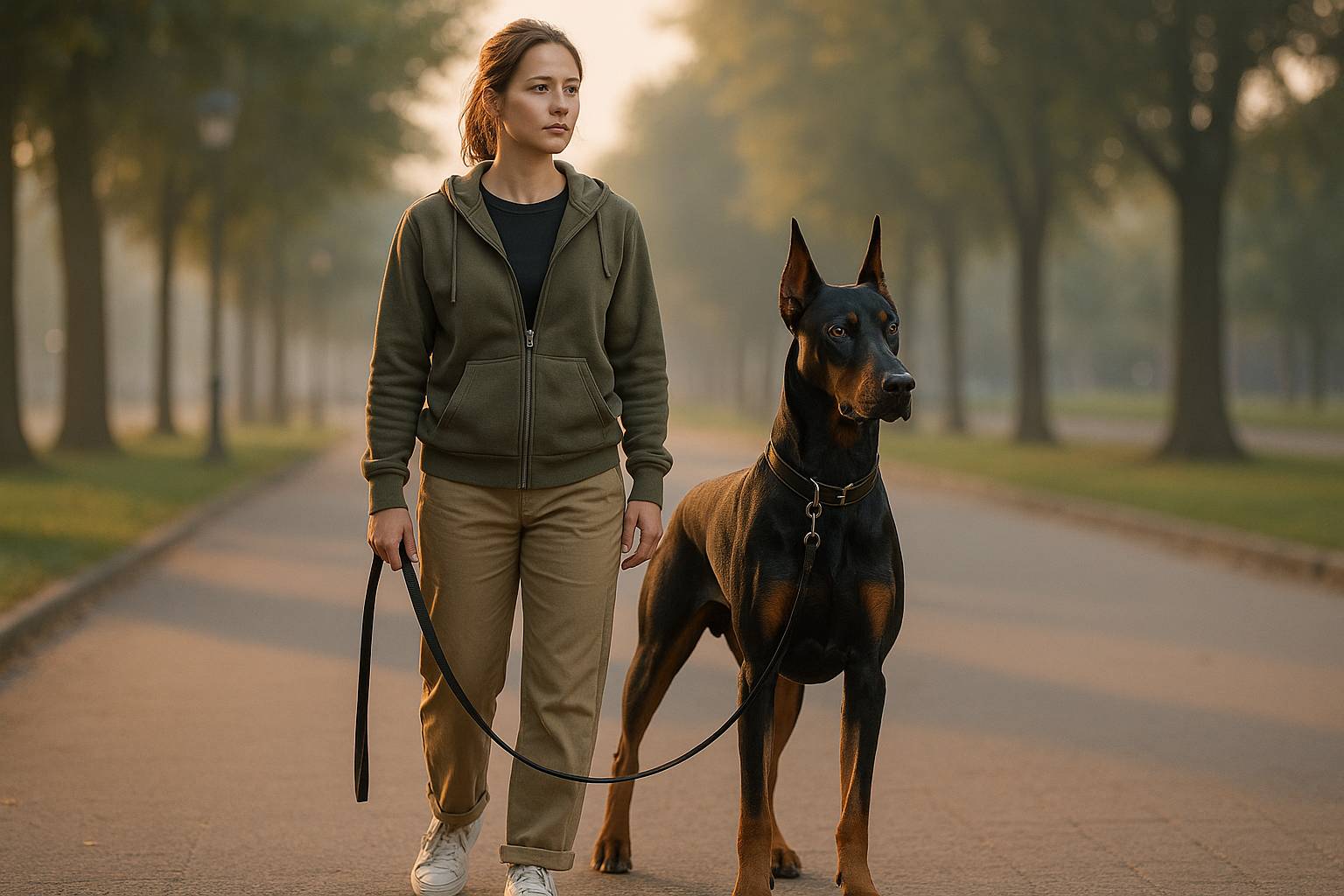 samye-sobaki-teloxraniteli-otvazhnye-sobaki-rejting-top-doberman