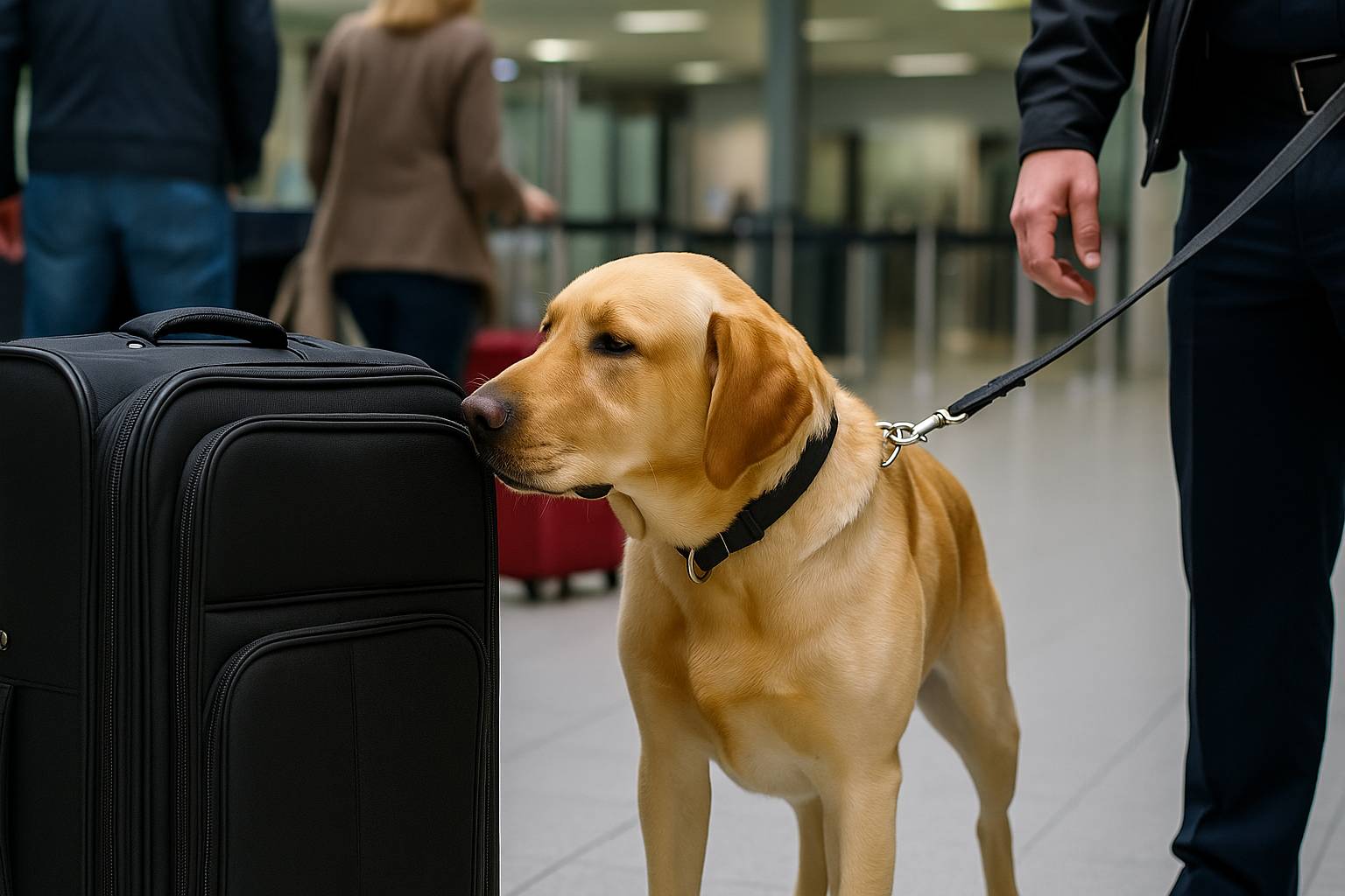 samye-sobaki-teloxraniteli-otvazhnye-sobaki-rejting-top-labrador