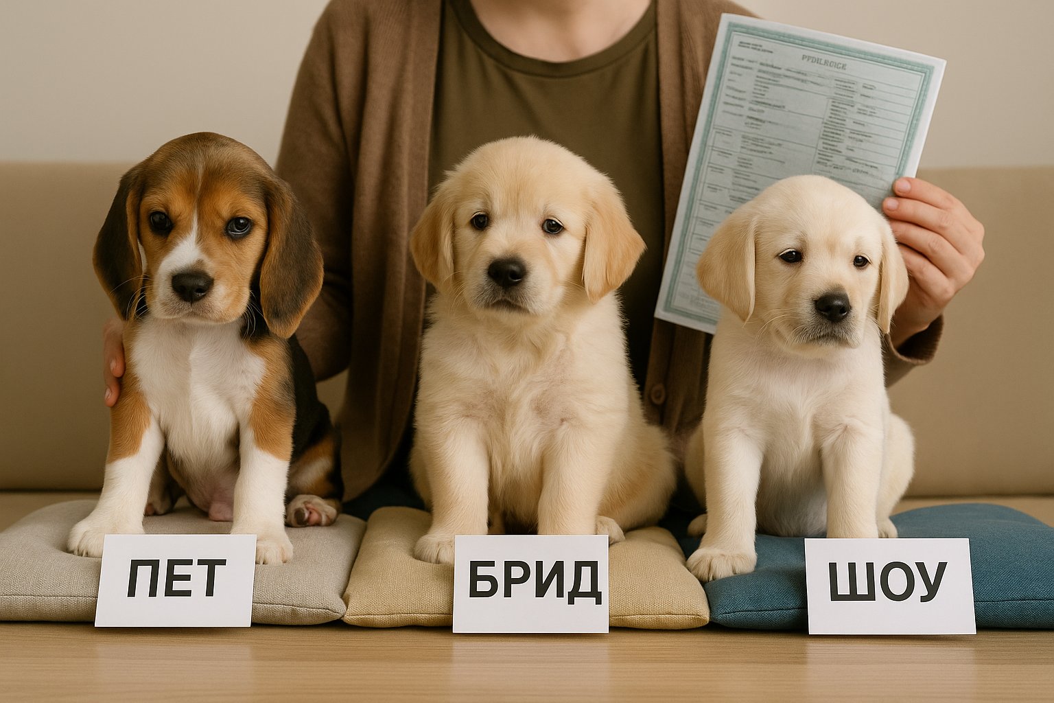 skolko-stoit-shchenok-sobaka-raznyh-porod-faktory
