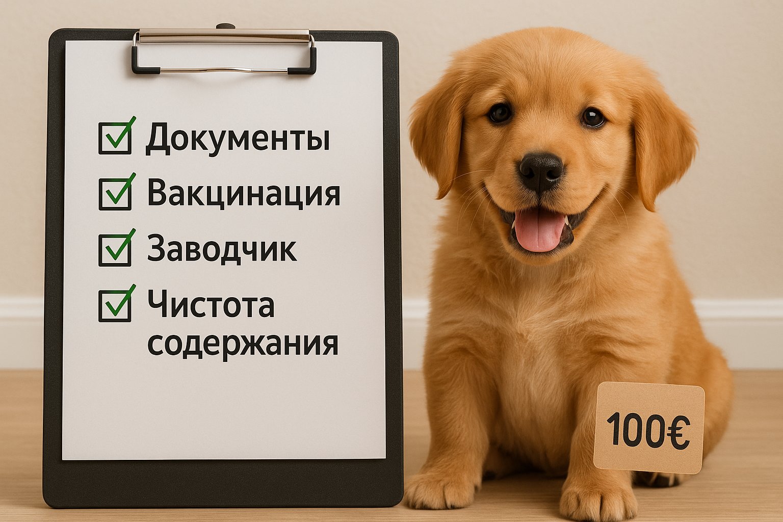 skolko-stoit-shchenok-sobaka-raznyh-porod-proverka