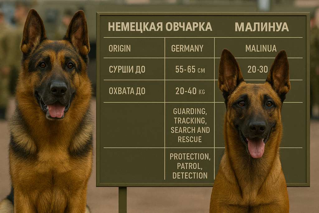 sravnenie-nemetskaya-ovcharka-i-malinoa