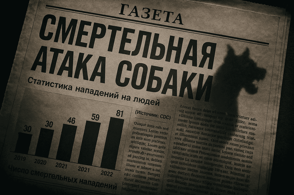 statistika-napadeniy-sobak-ubiyts