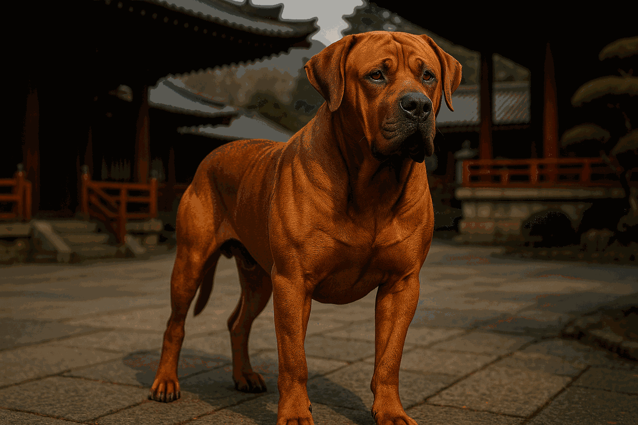 tosa-inu-sobaka-ubiytsa