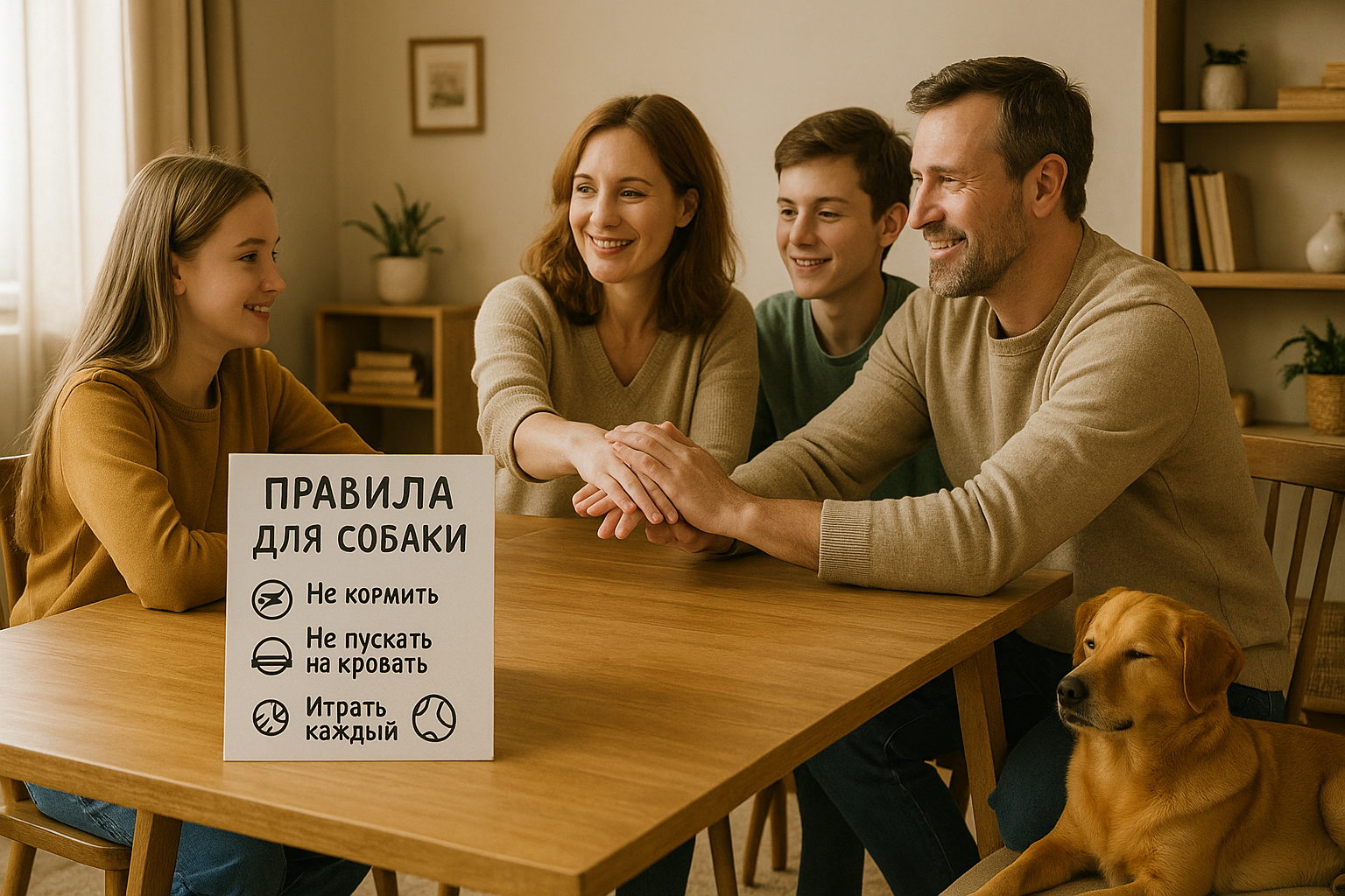 zapreshchat-ili-razreshat-hozyaevu-lizanie-pravila-doma
