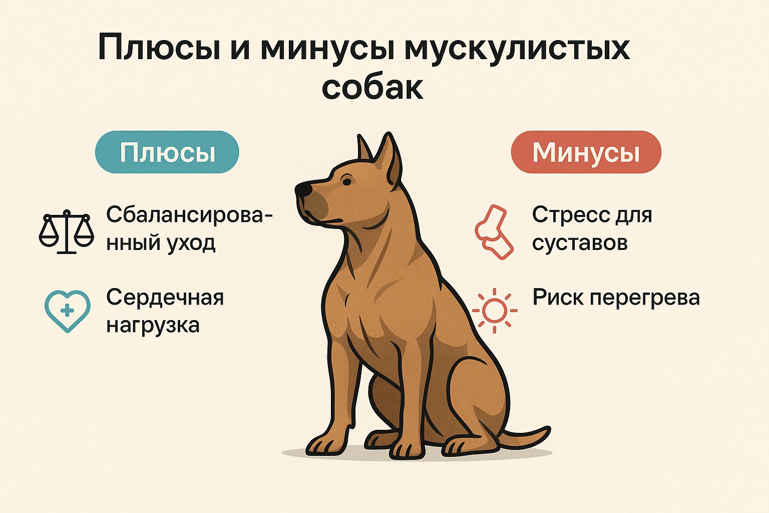zdorove-muskulistye-sobaki