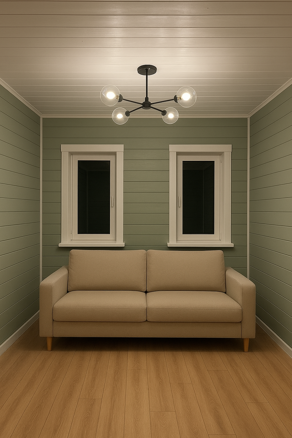 a848157b-c444-469f-8d81-8f50baf92eb1