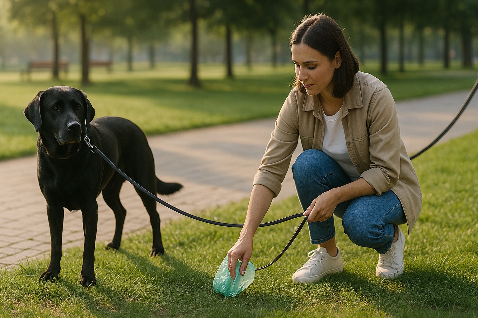 bezopasnyy-vygul-sobaki-chto-nelzya