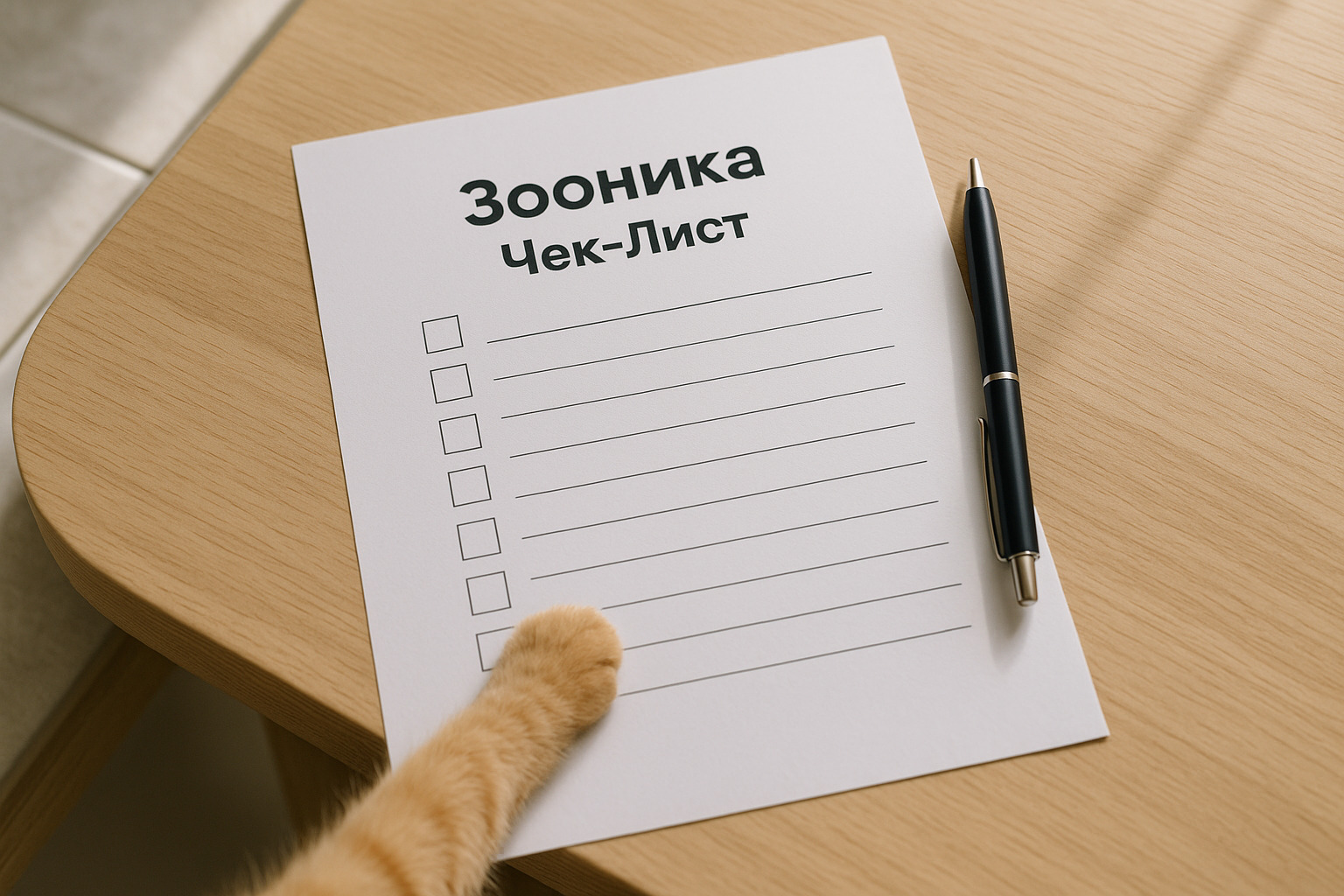 cheklist-koshka-nagulyala-kotyat-vozmozhno-li-eto