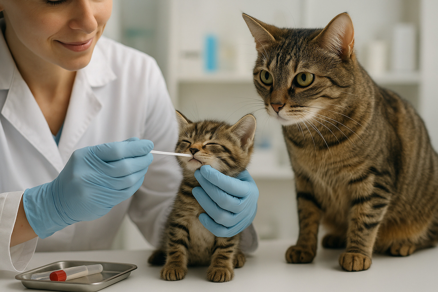 dnk-test-kogda-koshka-zaberemenela-srazu-ot-neskolkih-kotov