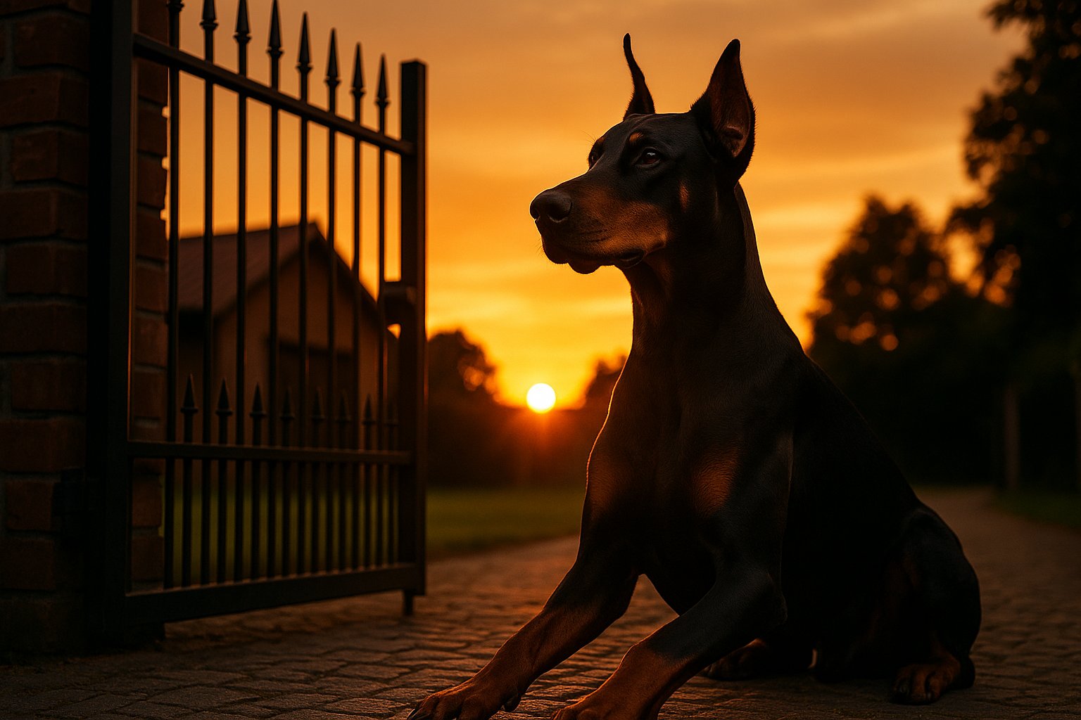 doberman-umnaya-i-ohrannaya