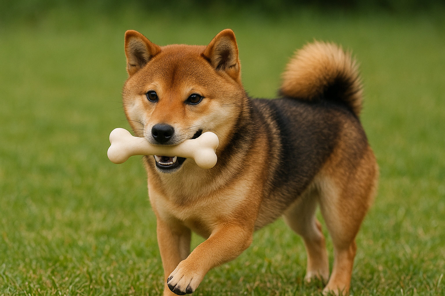 dressirovka-i-obuchenie-mameshiba