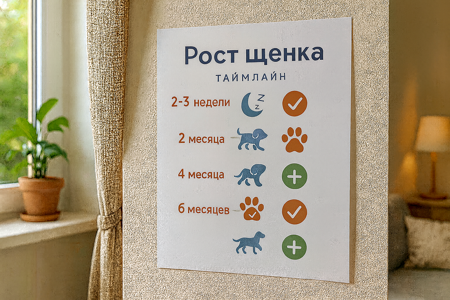 igry-so-shchenkom-nepravilno-igrat-oshibki