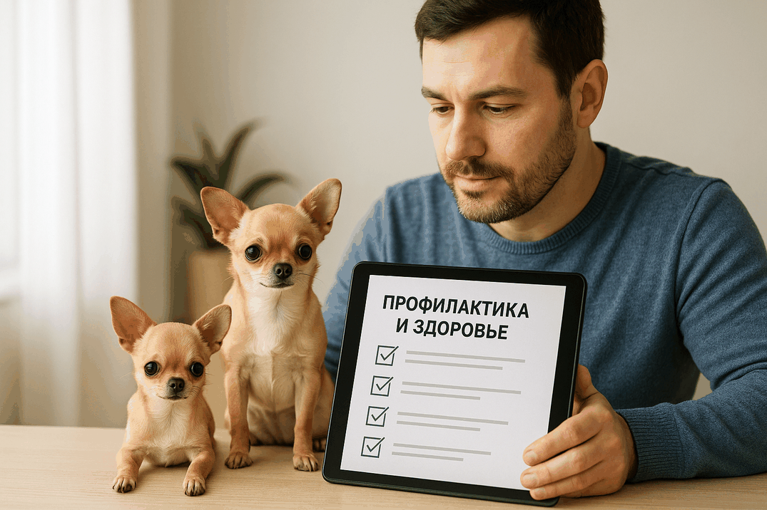 kak-kupit-shchenka-chihuahua-nedorogo-no-bezopasno-proverki-2