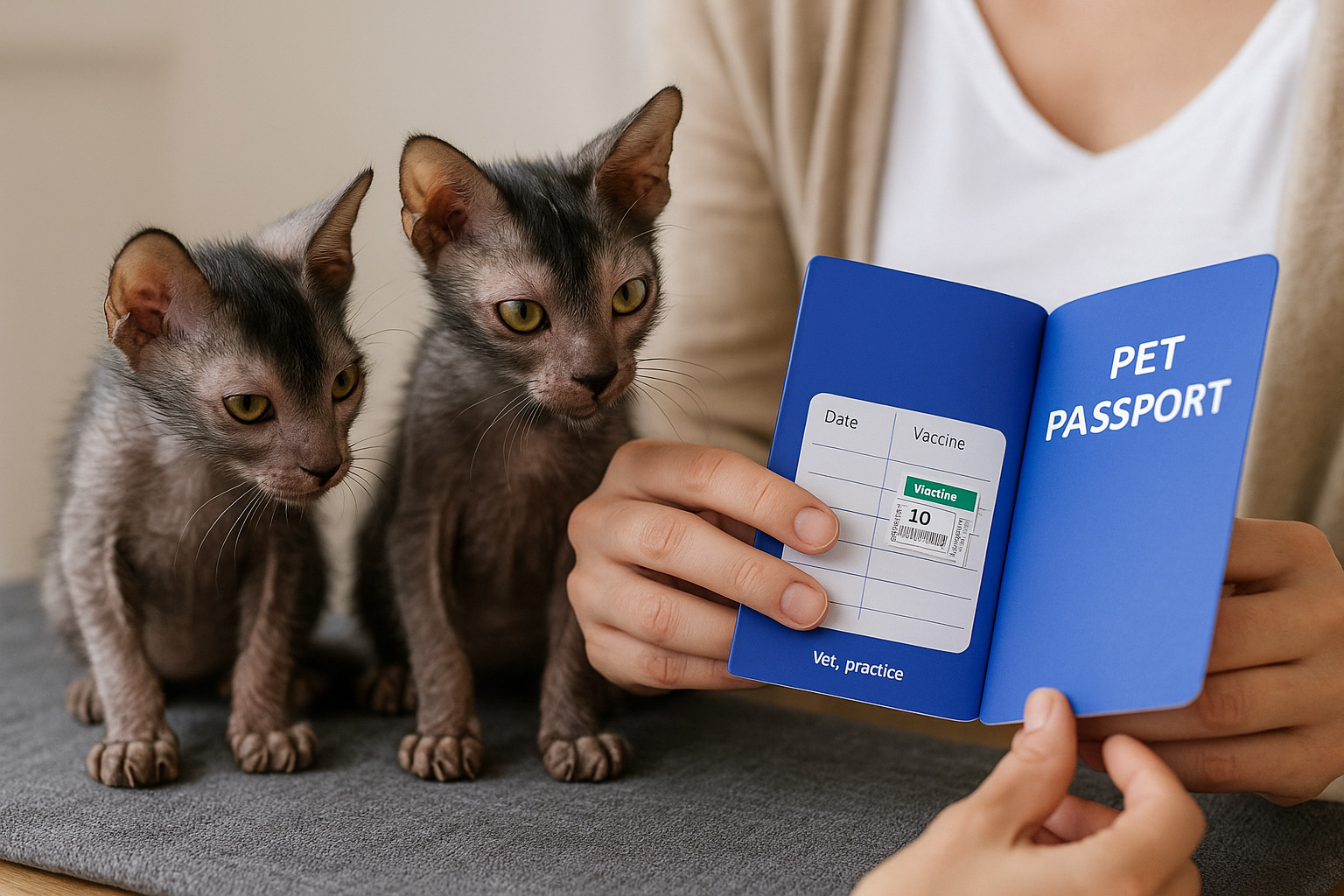 koshka-likoi-kak-vybrat-kotenka-pitomnik-dokumenty