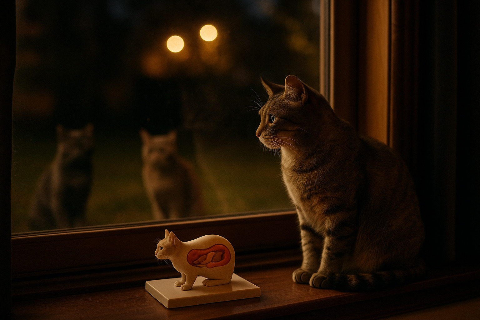 koshka-nagulyala-kotyat-scenarii-vozmozhno-li-eto