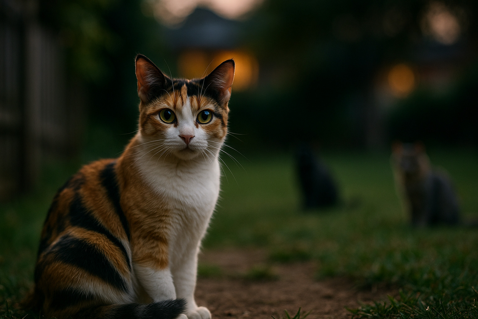 koshka-nagulyala-kotyat-vozmozhno-li-eto-oblozhka