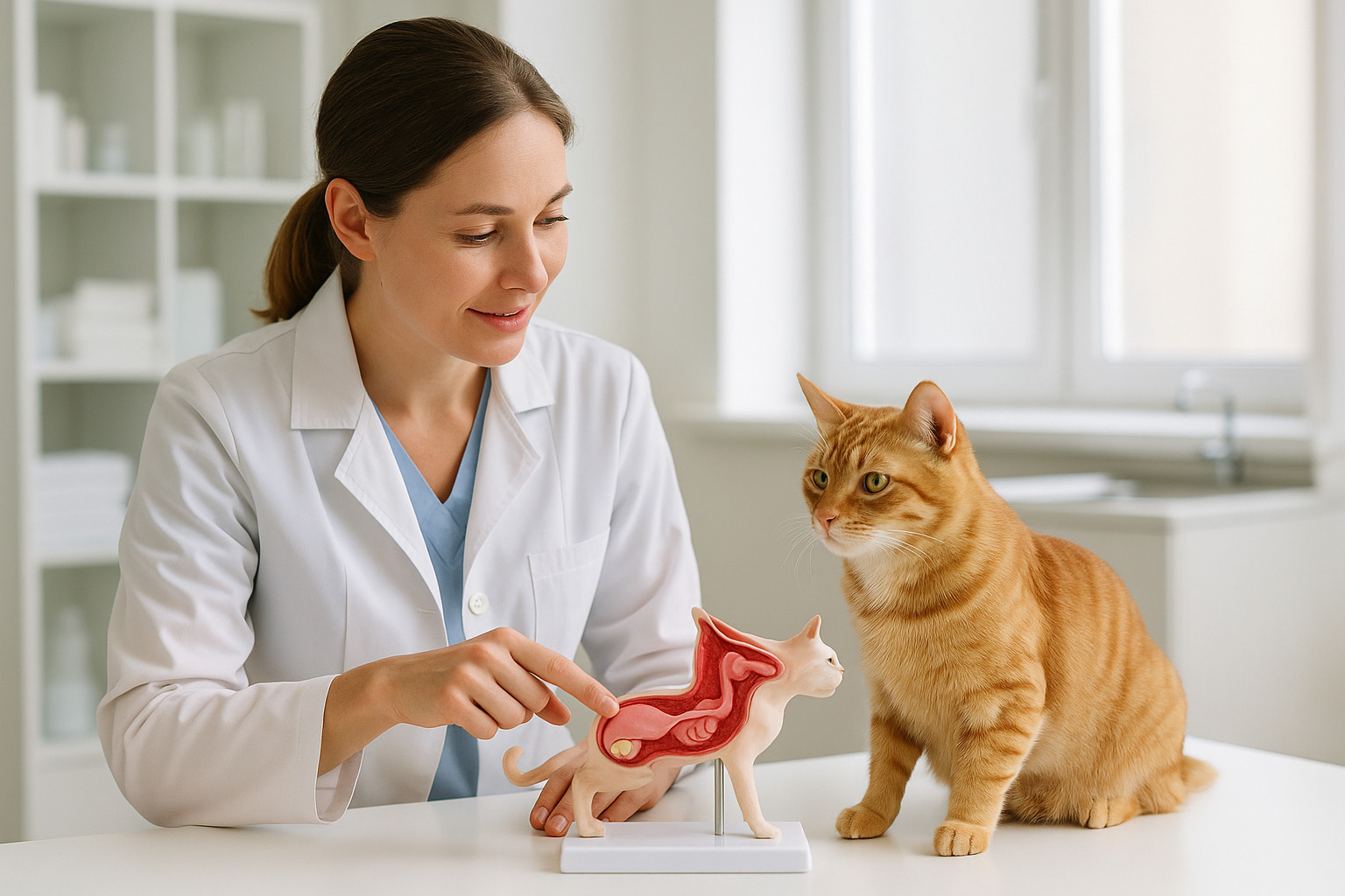 koshka-zaberemenela-srazu-ot-neskolkih-kotov-kak-eto-rabotaet