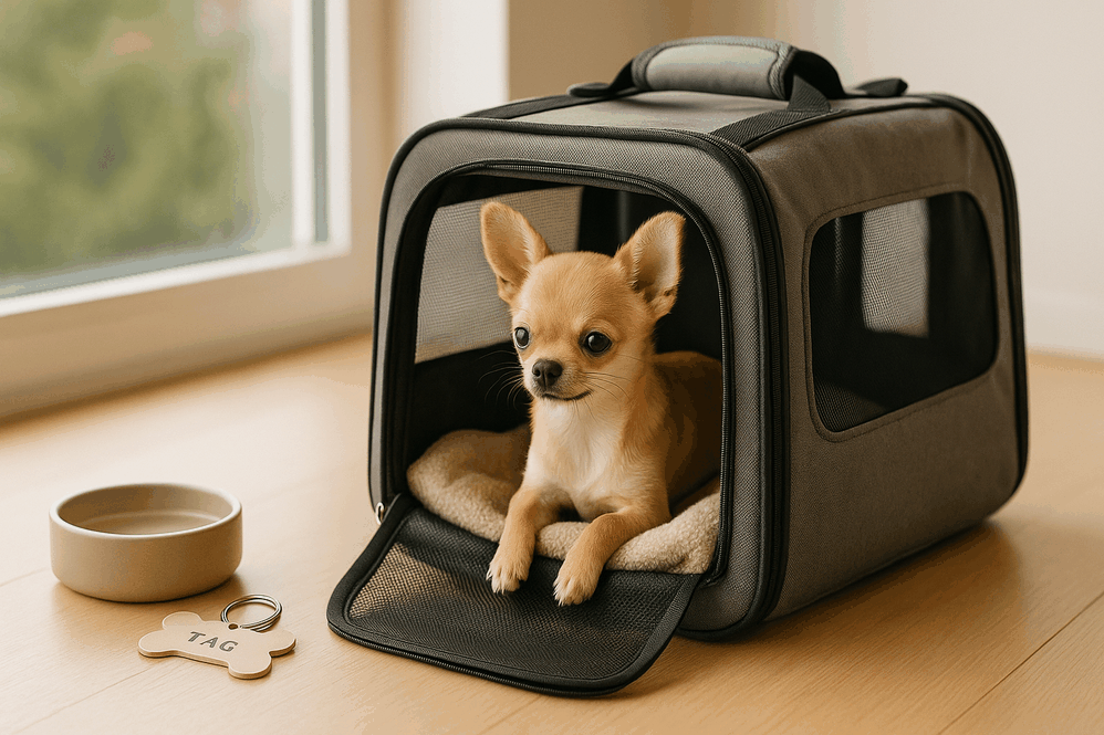 kupit-shchenka-chihuahua-spb-i-moskva-logistika-peredacha