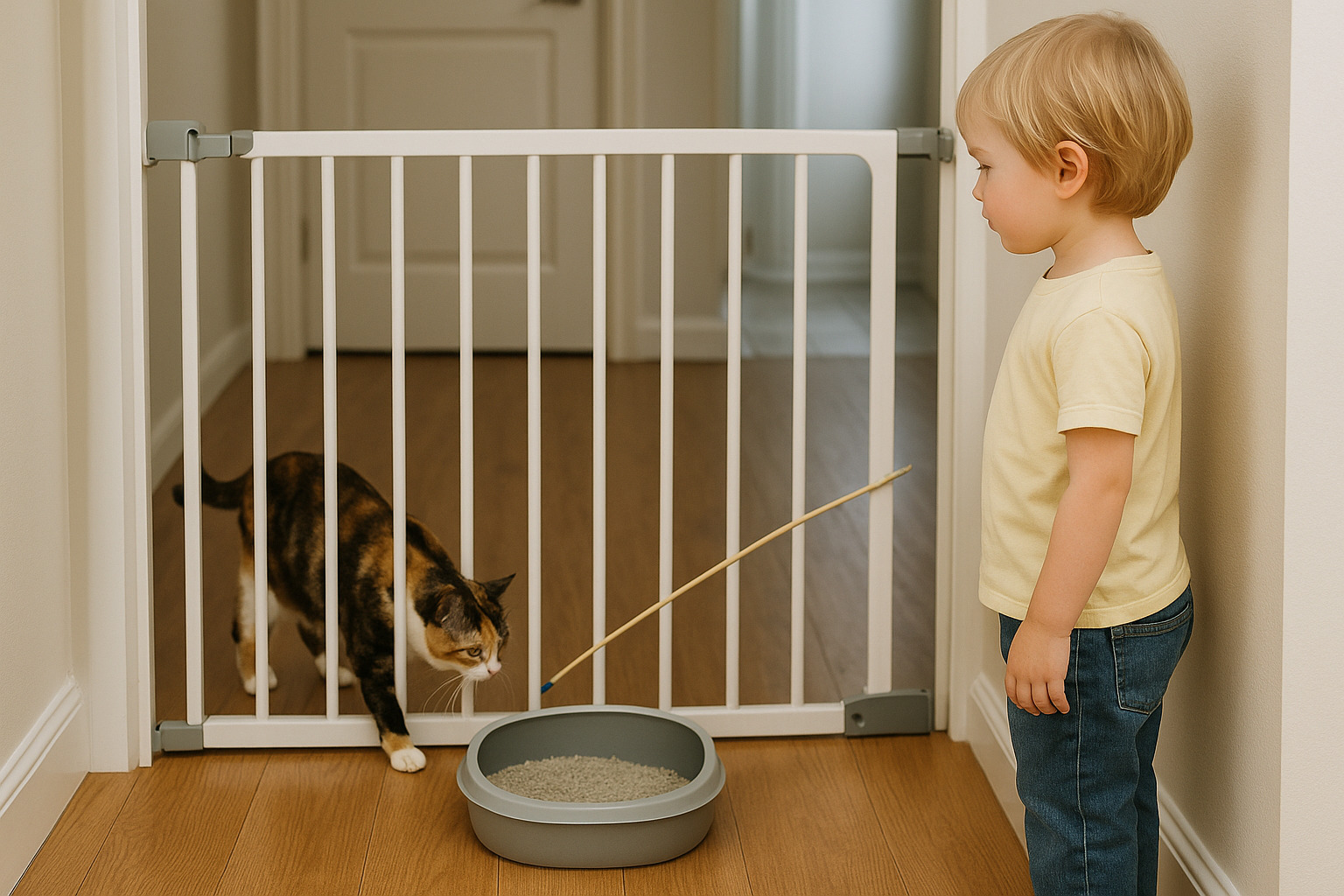 lotok-zona-bezopasnosti-rebenok-za-geytom