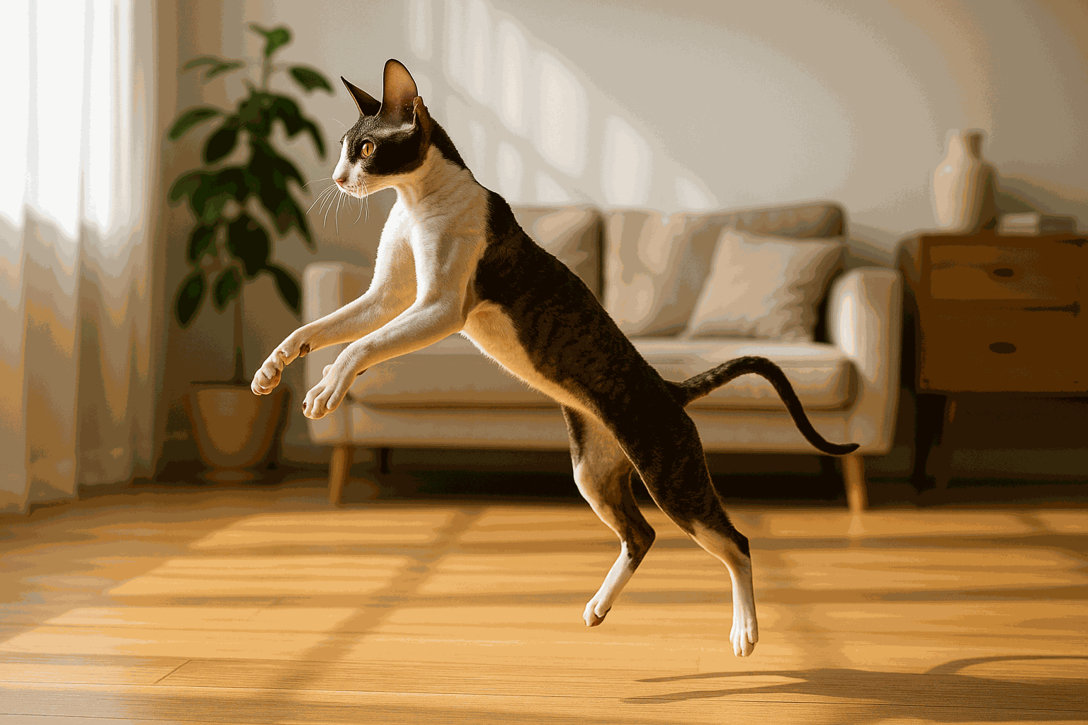 malenʹkie-koshki-top-10-cornish-rex-mini-porod