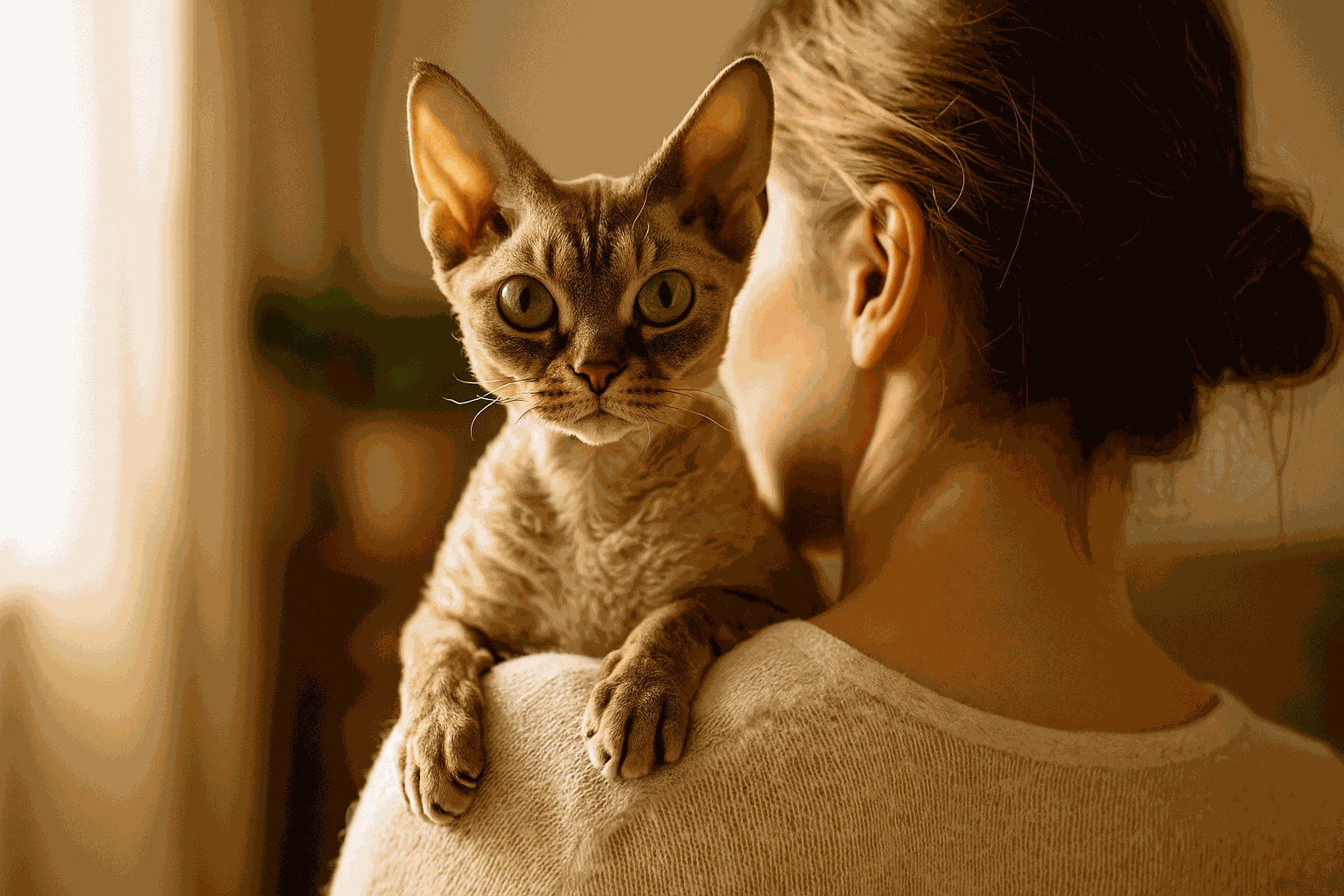 malenʹkie-koshki-top-10-devon-rex-spisok-mini