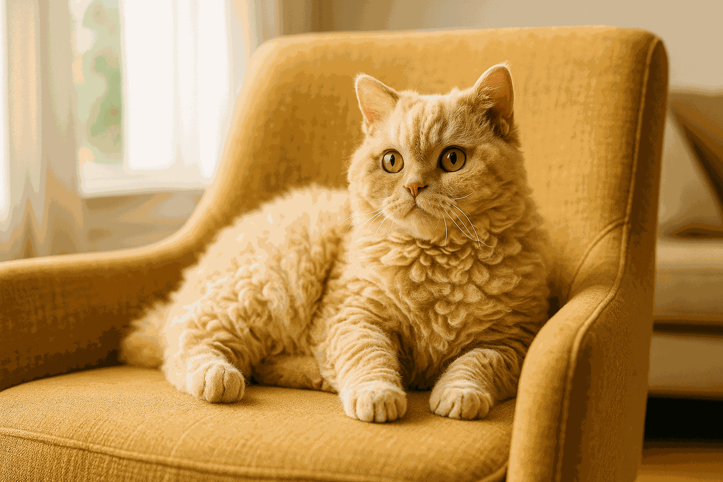 malenʹkie-koshki-top-10-selkirk-rex-mini-spisok