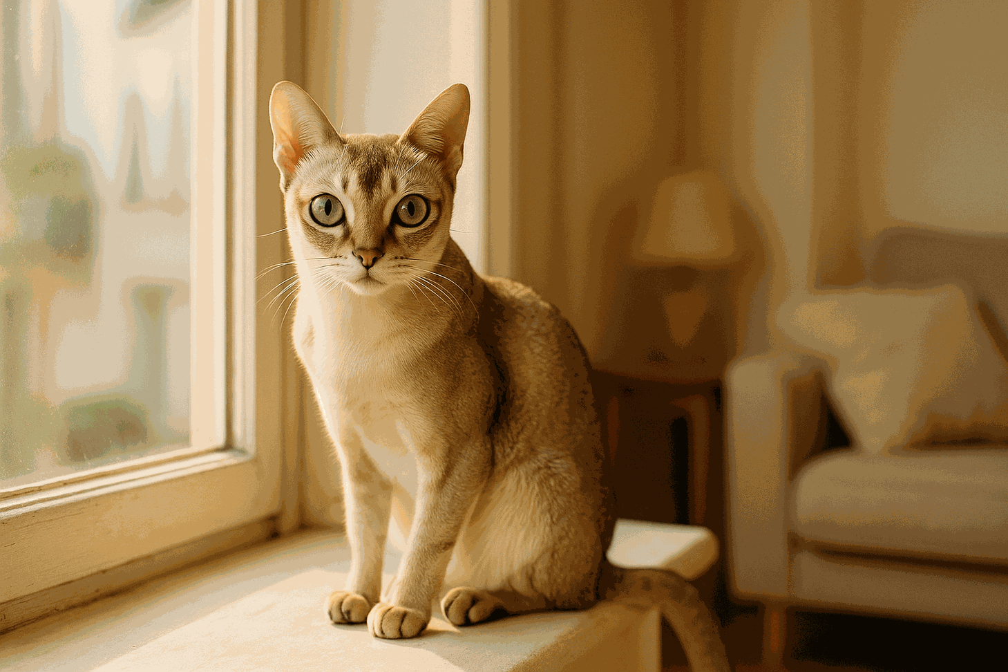 malenʹkie-koshki-top-10-singapura-perchen-spisok-mini