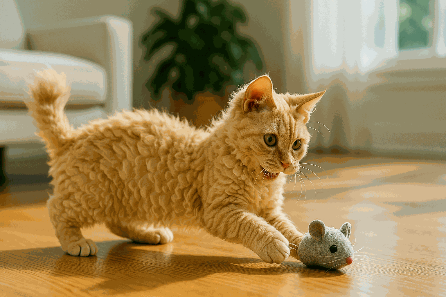 malenʹkie-koshki-top-10-skukum-mini-perchen