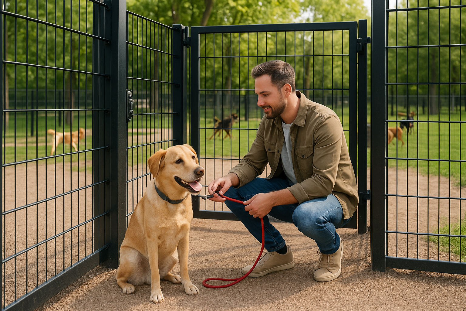 mesta-polzovaniya-pravila-povedeniya-vhod-cherez-shlyuz