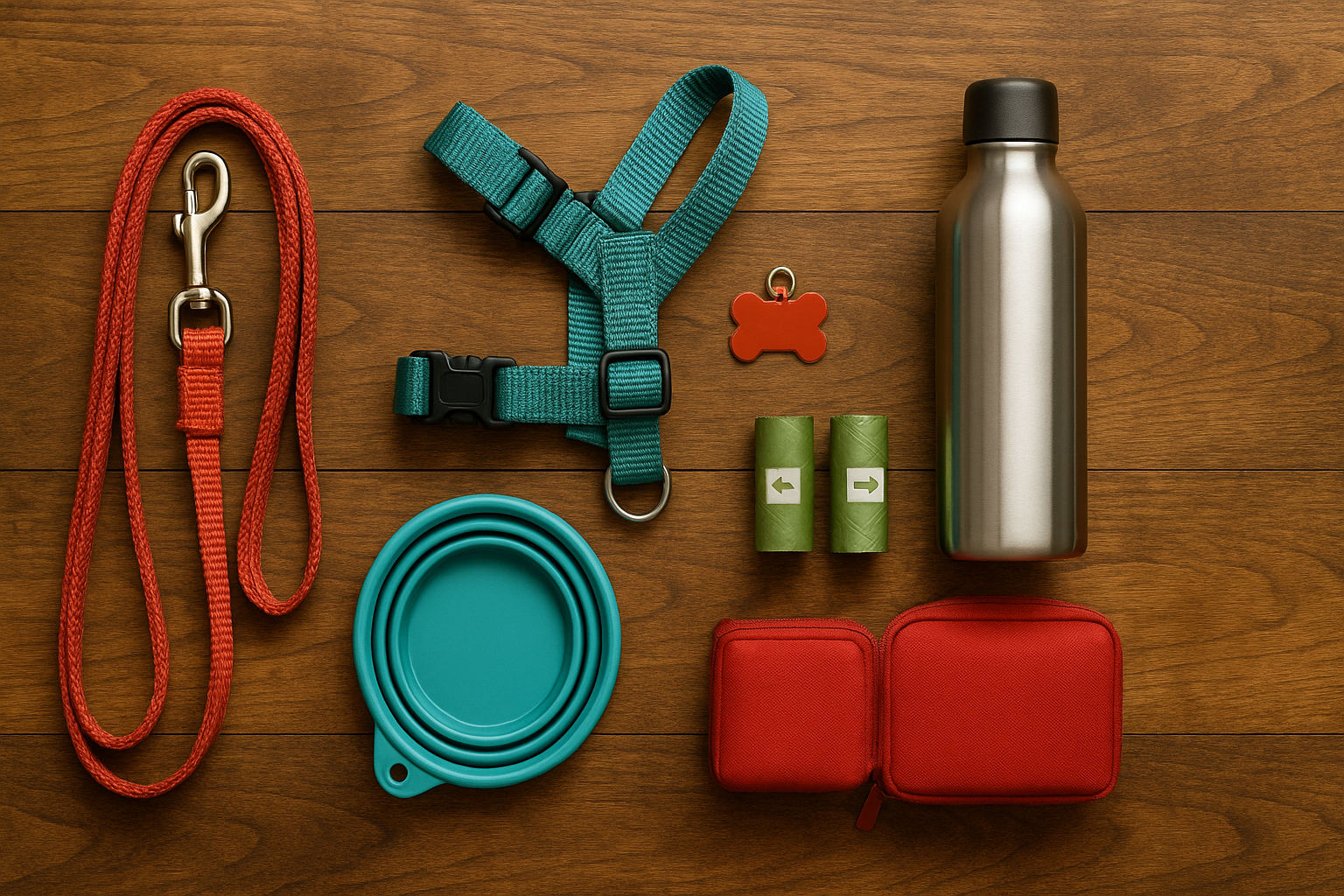 oborudovanie-ploshchadka-dlya-vygula-sobak-podgotovka-komplekt