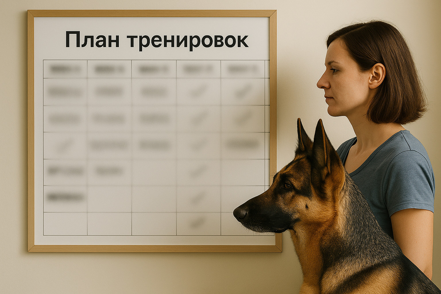 okd-8-nedel-podgotovki