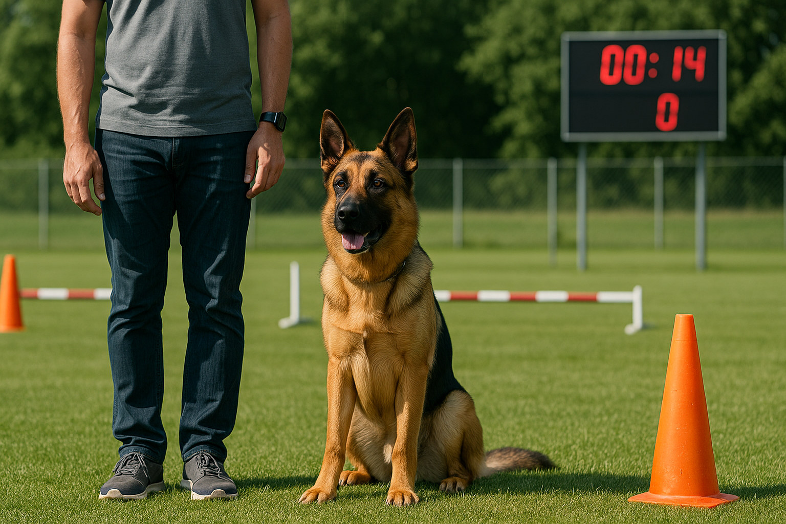 okd-bazovyj-kurs-poslushaniya