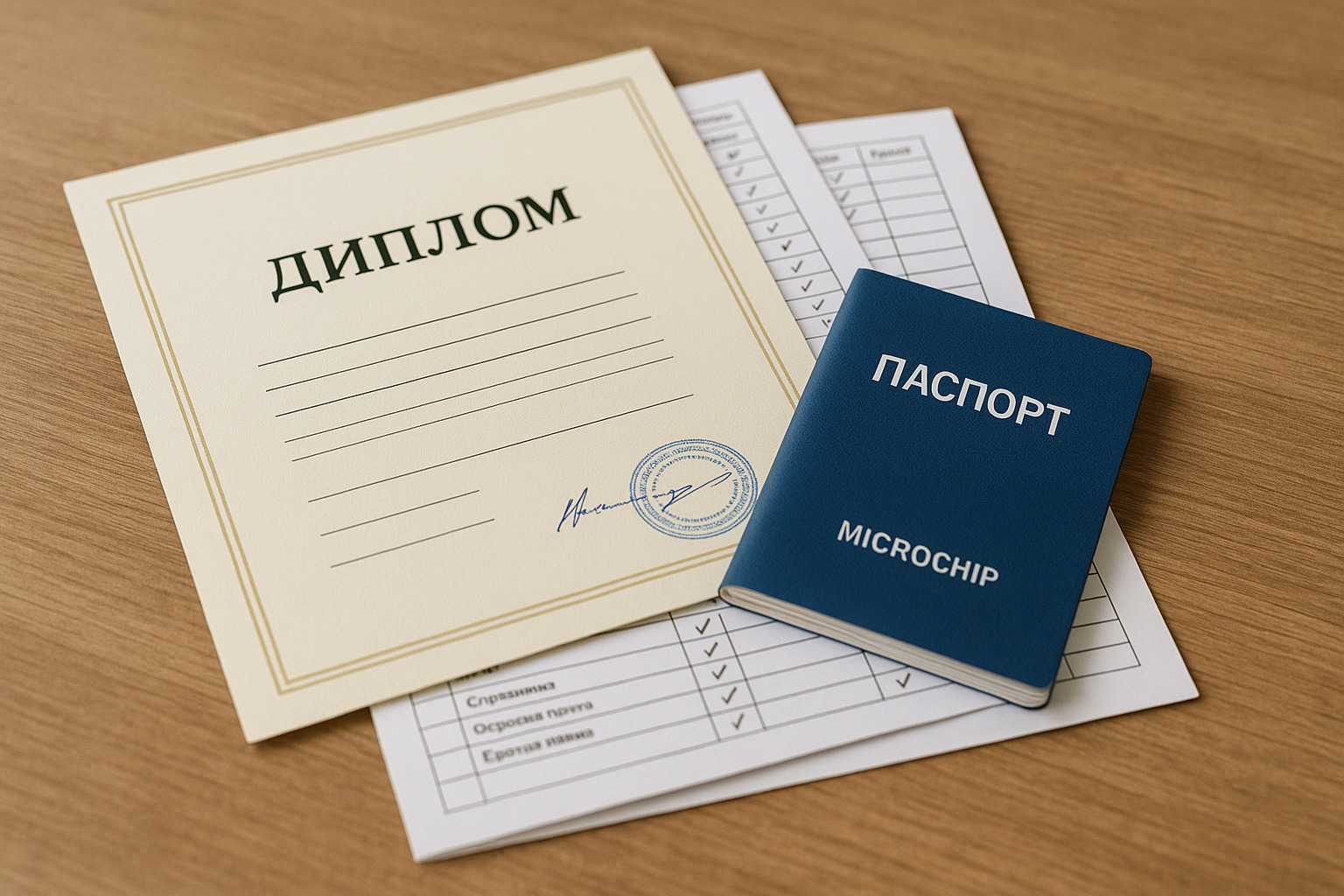 okd-dokumenty-i-polza