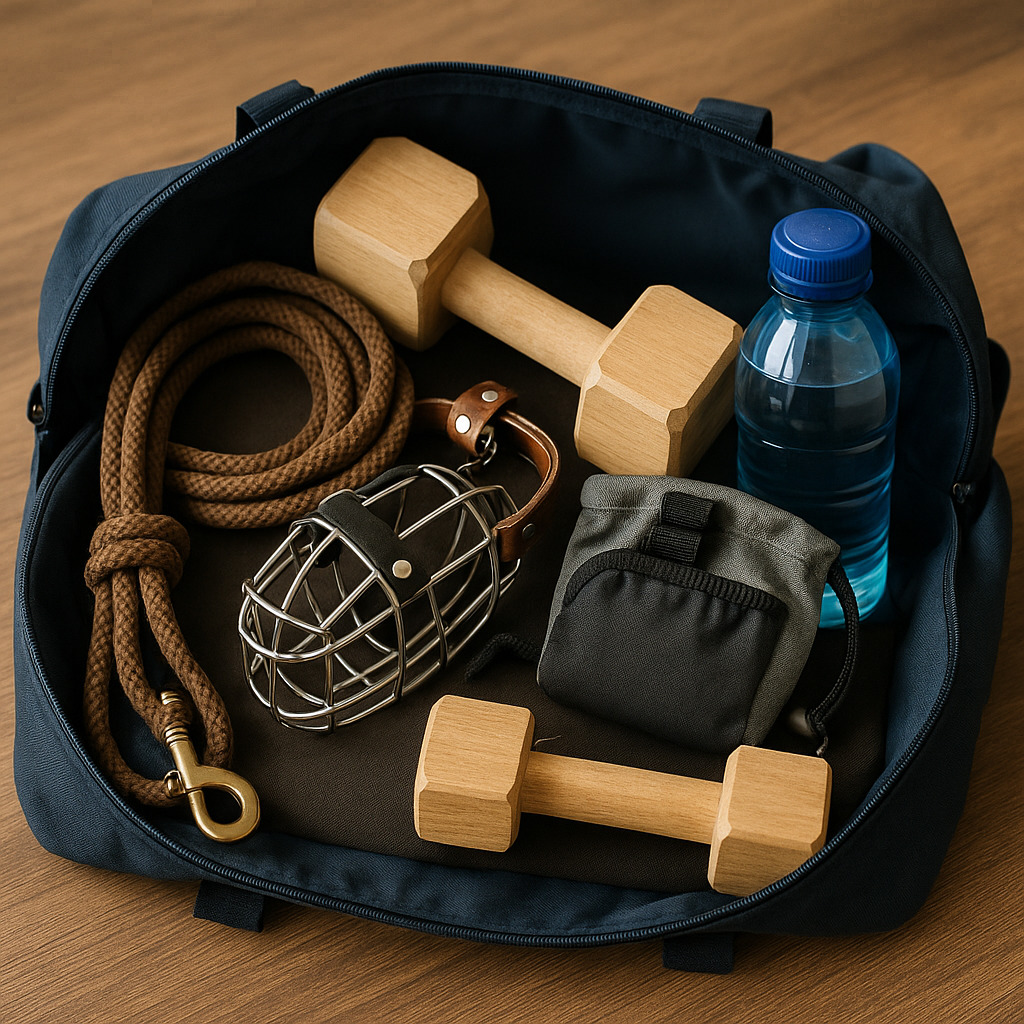 okd-inventar-i-ploshchadka