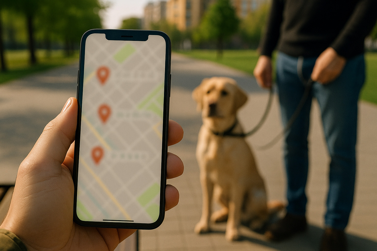 okd-kak-projti-v-svoem-gorode