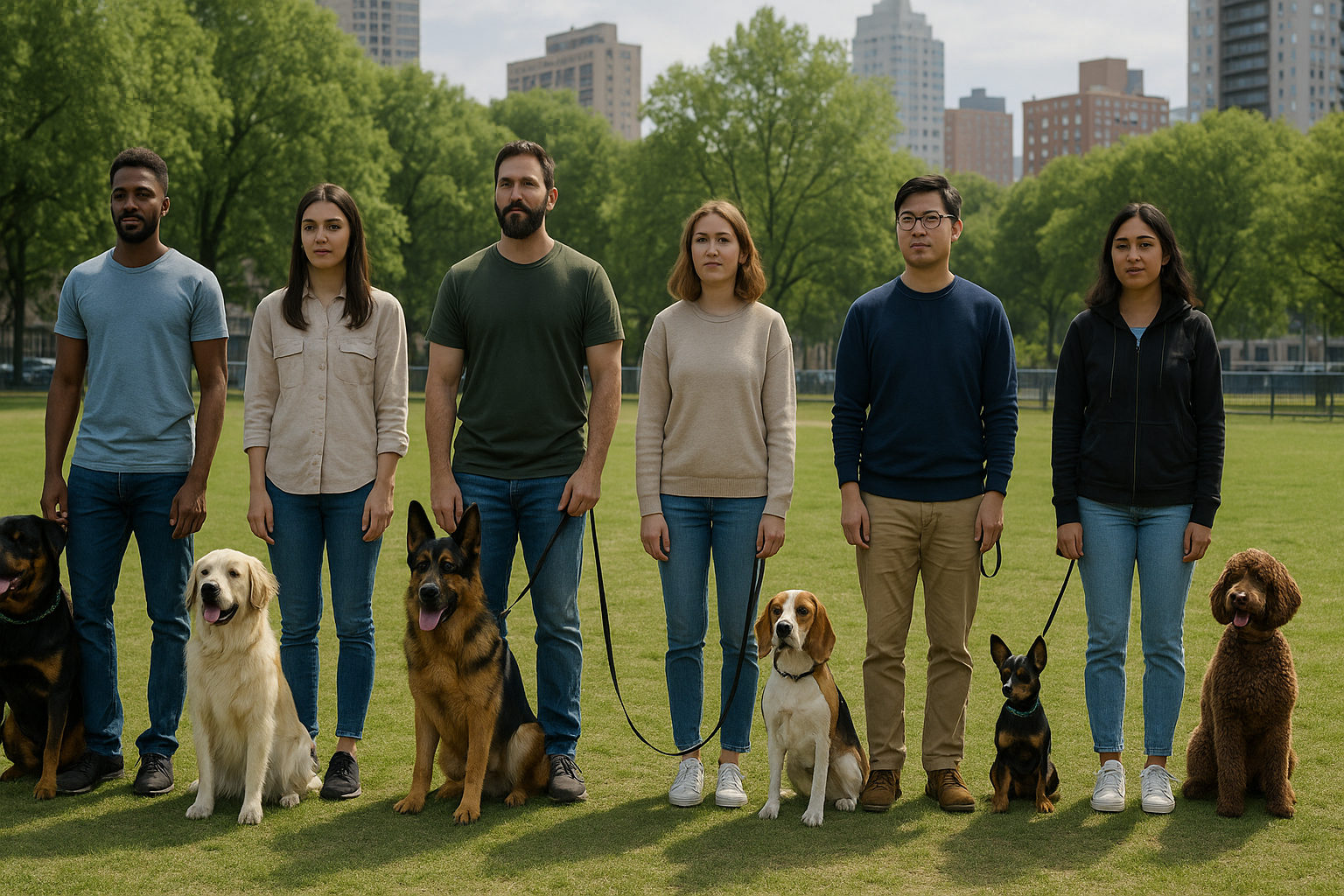 okd-komu-nuzhno-prohodit