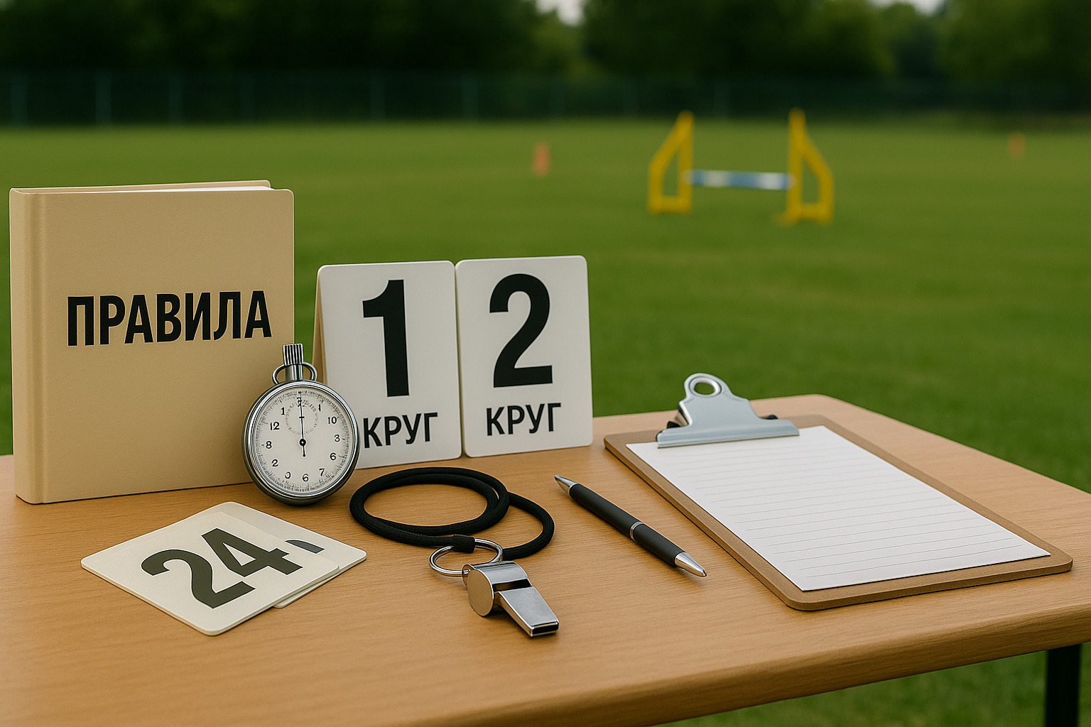 okd-normativy-i-reglamenty