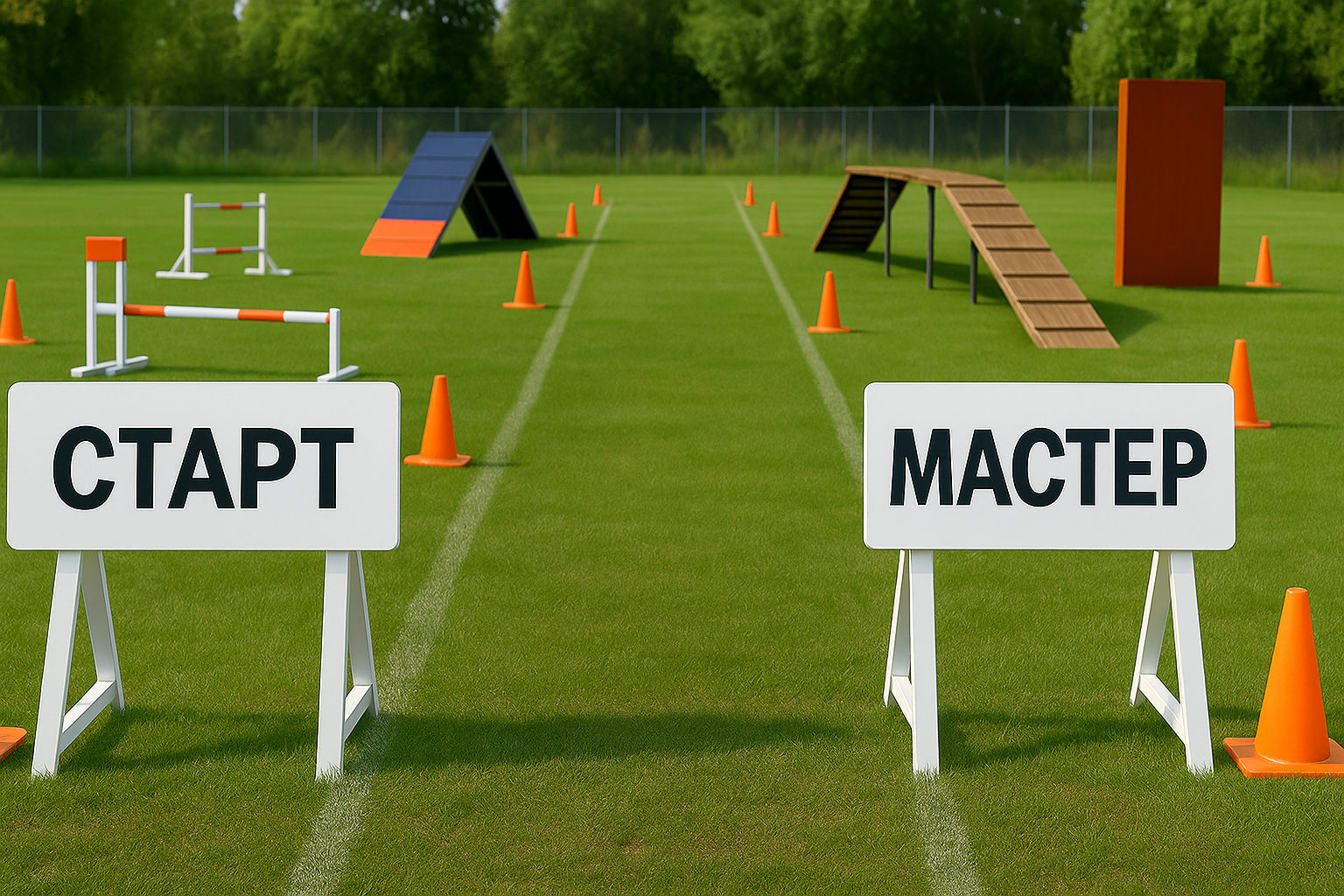 okd-start-i-okd-master