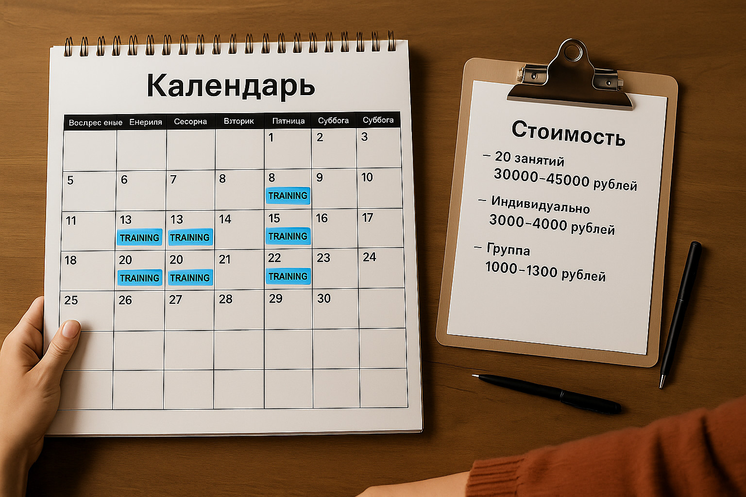 okd-stoimost-i-sroki