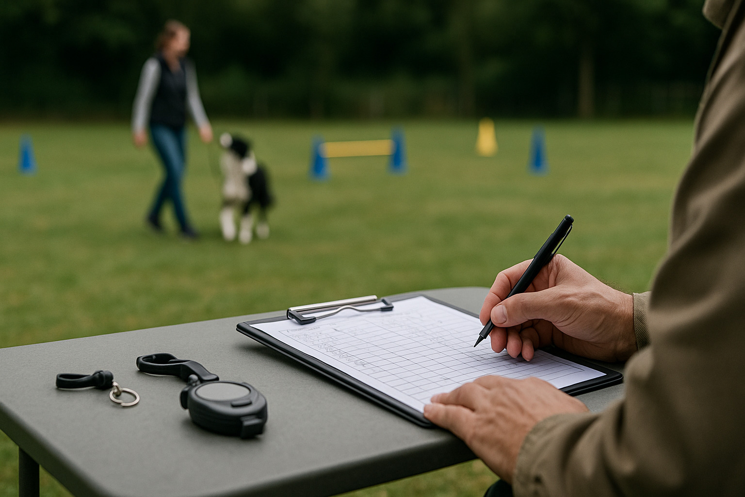 okd-sudejstvo-i-bally