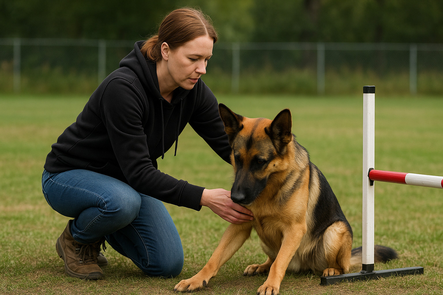 okd-tipichnye-oshibki