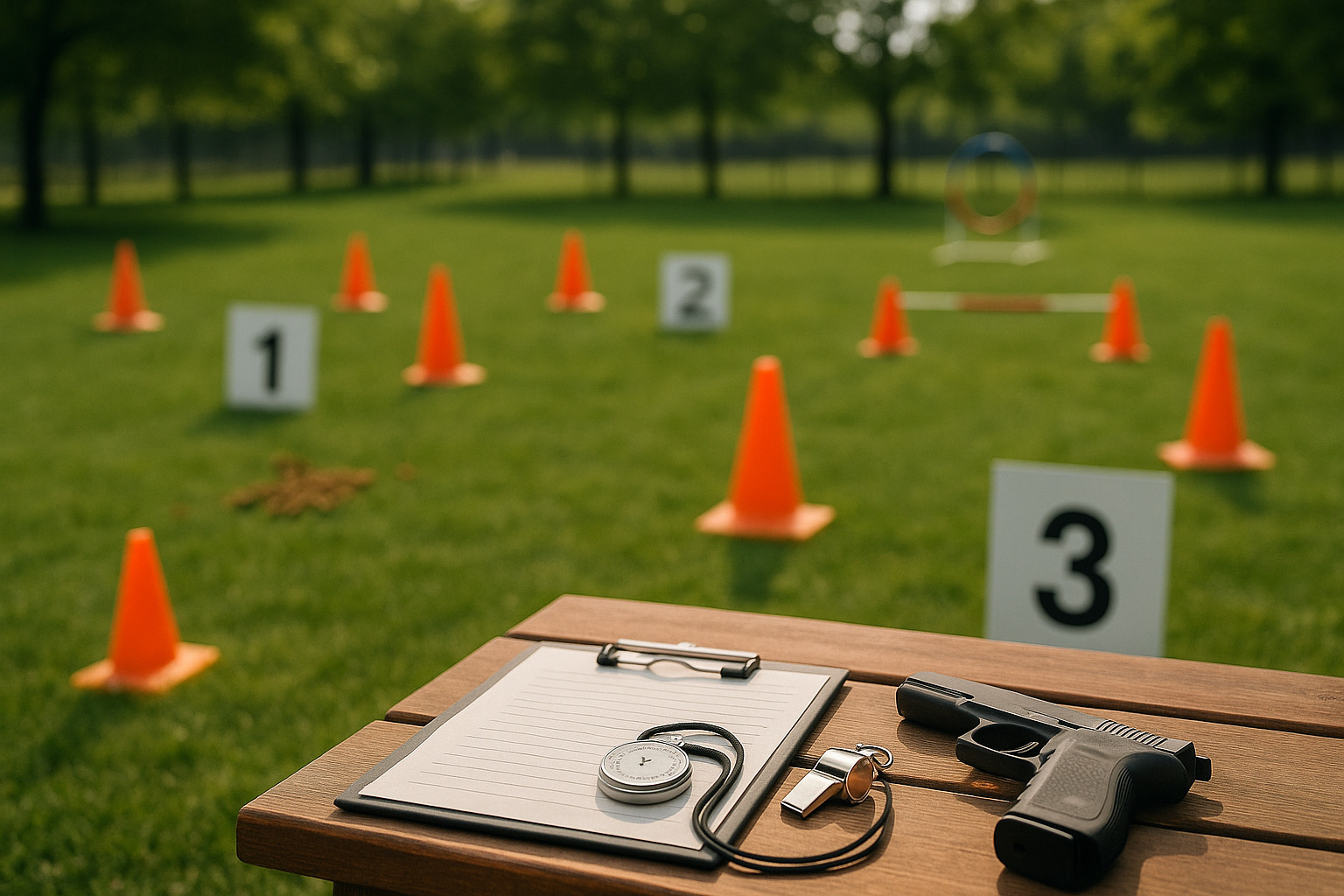 okd-uprazhneniya-polnyj-razbor