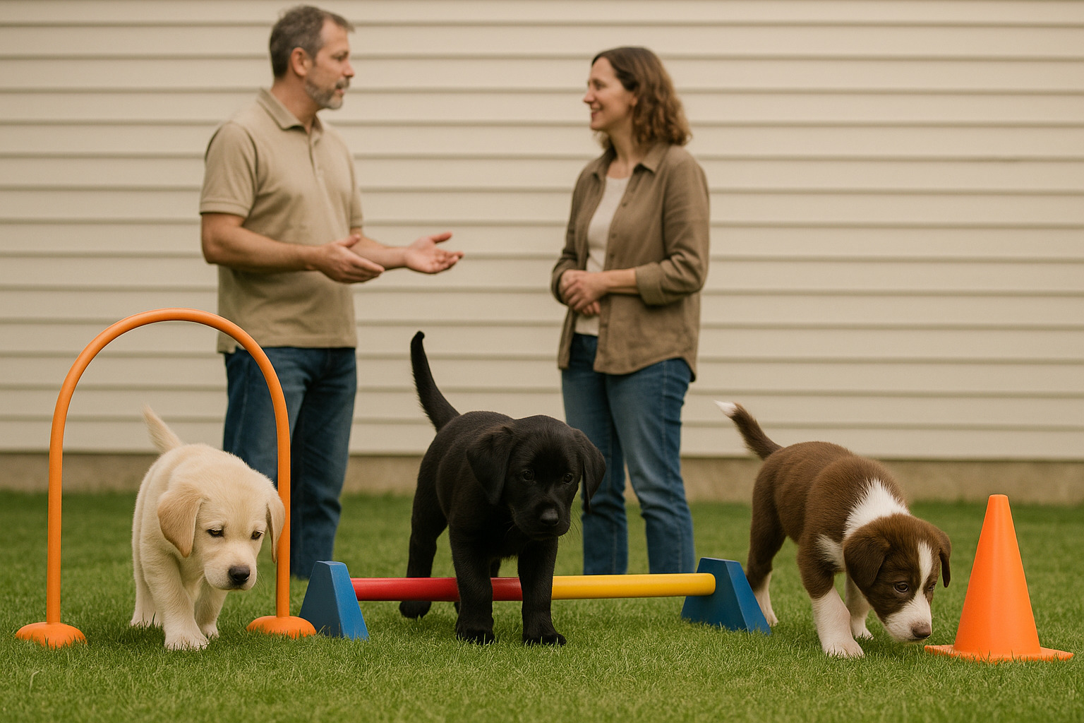 okd-vybor-shhenka-i-porody