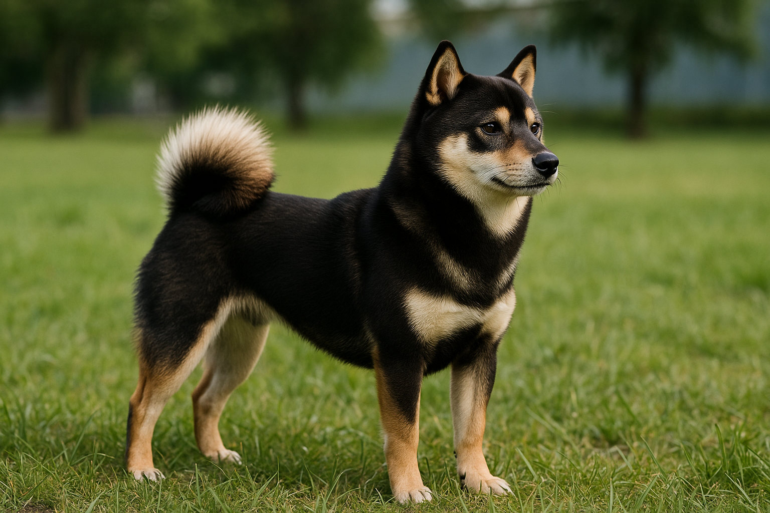 opisanie-porody-mameshiba