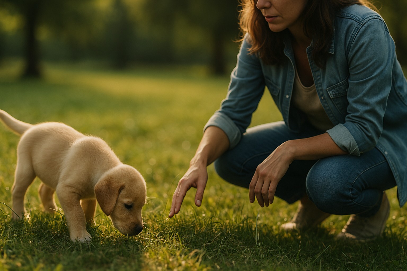 pervaya-progulka-shchenka-kak-pravilno