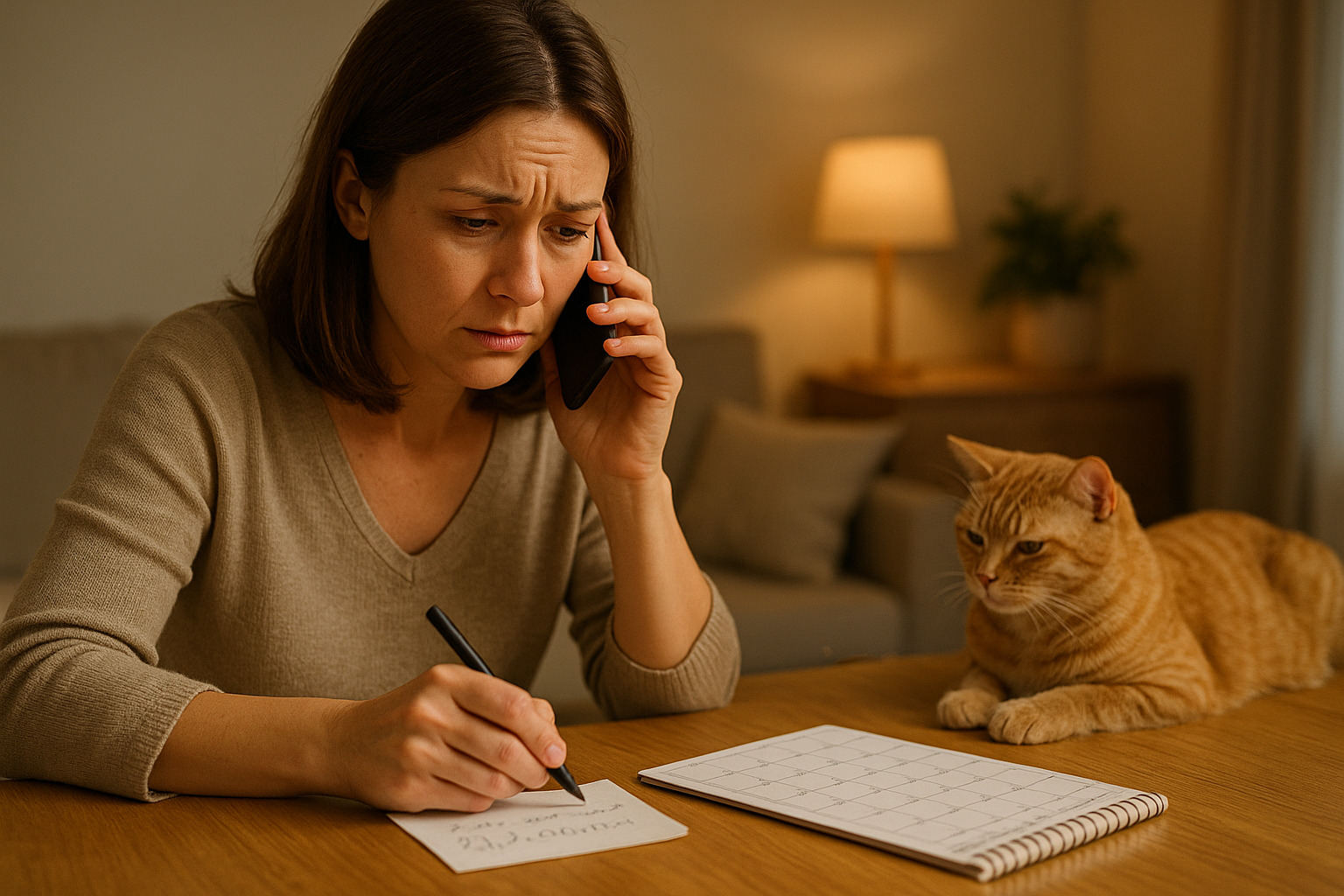 plan-esli-koshka-nagulyala-kotyat-vozmozhno-li-eto