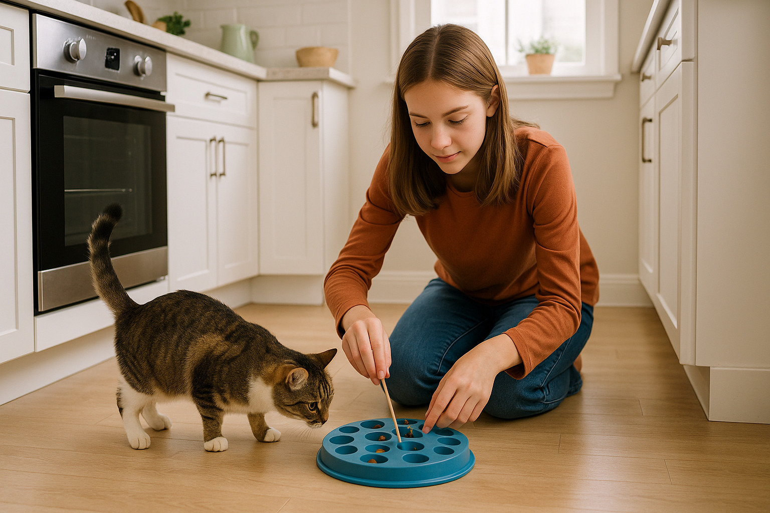 podrostok-11-17-kvest-korm-pazl-doma