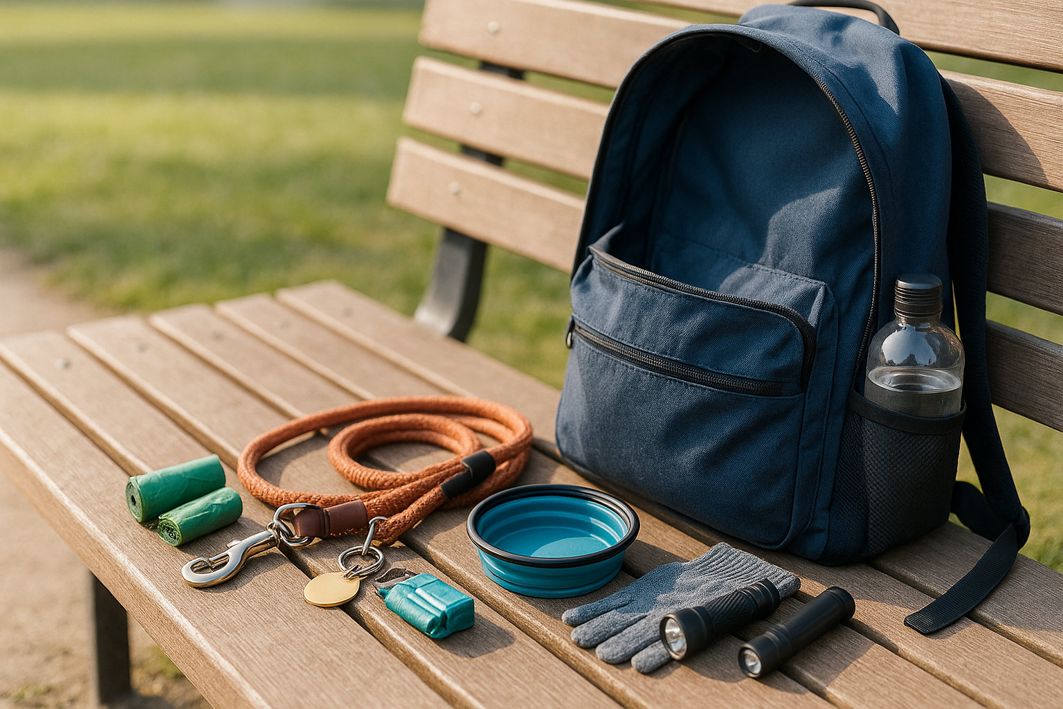 pravila-povedeniya-chek-list-ploshchadka-dlya-vygula-sobak-oborudovanie