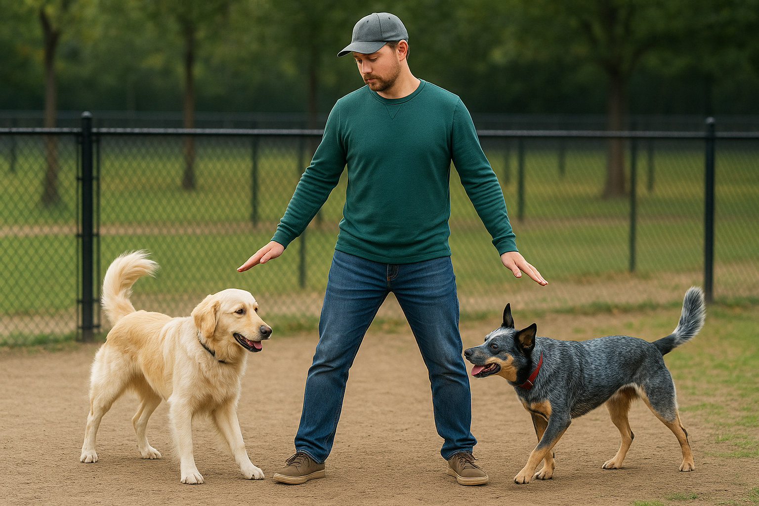 pravila-povedeniya-na-ploshchadke-deeskalaciya-bodi-bloking